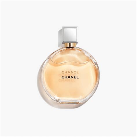 buy chanel in australia|chanel duty free australia.